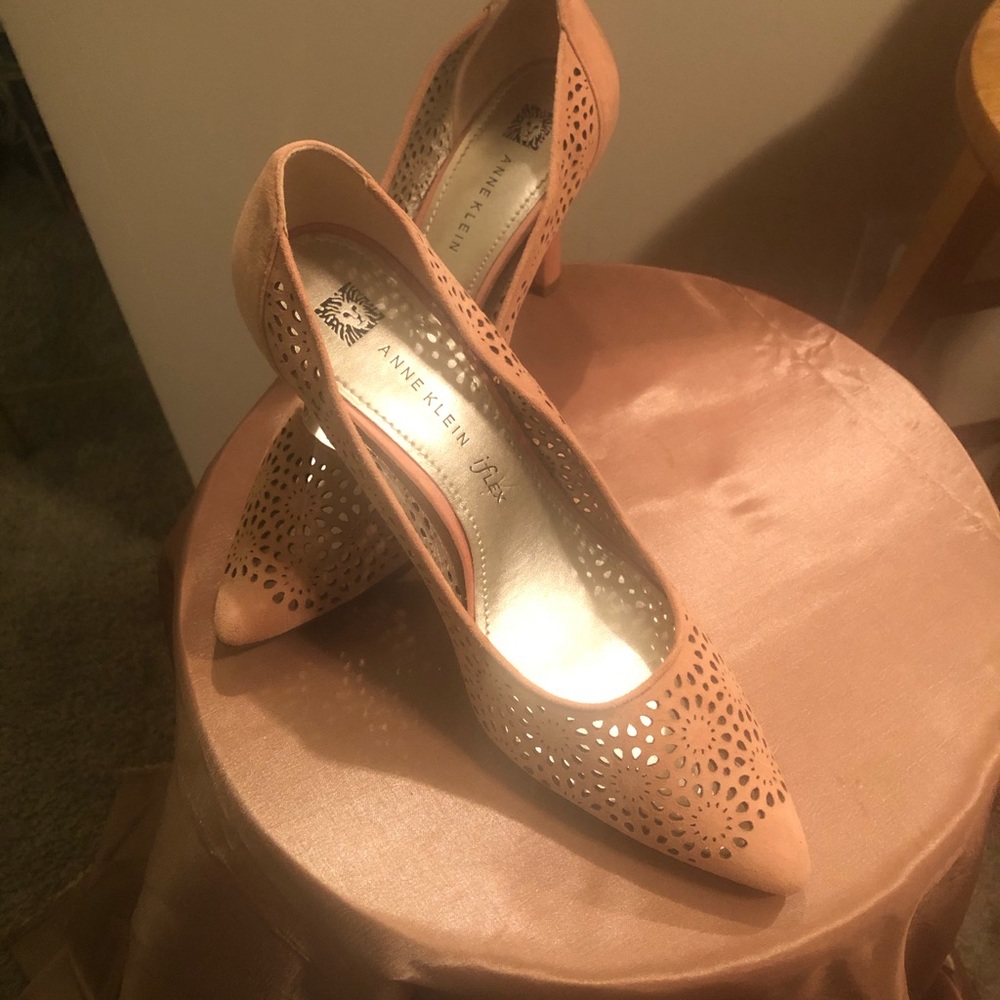 AKFARHANA Shoes